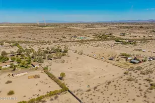 24 S 348th Ave, Tonopah, AZ 85354 - Photo 60