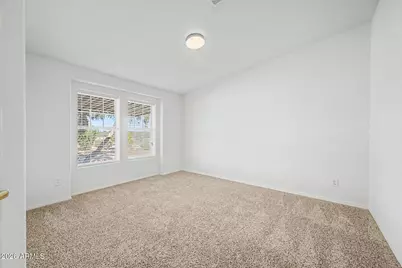 24 S 348th Avenue, Tonopah, AZ 85354 - Photo 30