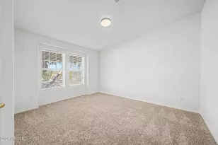 24 S 348th Ave, Tonopah, AZ 85354 - Photo 30