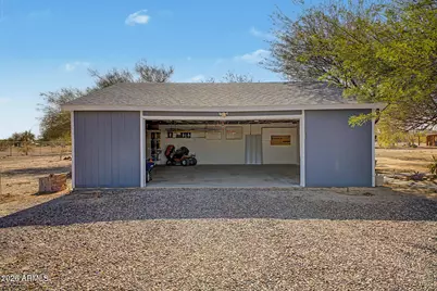 24 S 348th Avenue, Tonopah, AZ 85354 - Photo 36