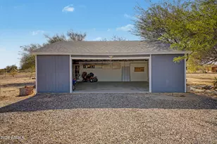 24 S 348th Ave, Tonopah, AZ 85354 - Photo 36