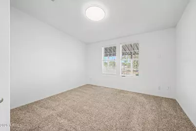 24 S 348th Avenue, Tonopah, AZ 85354 - Photo 28