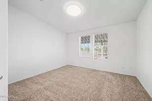 24 S 348th Ave, Tonopah, AZ 85354 - Photo 28
