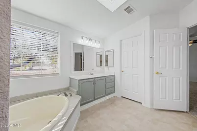 24 S 348th Avenue, Tonopah, AZ 85354 - Photo 22