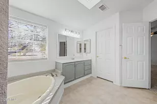 24 S 348th Ave, Tonopah, AZ 85354 - Photo 22