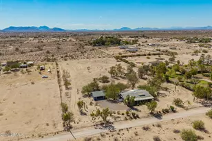 24 S 348th Ave, Tonopah, AZ 85354 - Photo 42