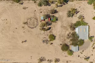 24 S 348th Ave, Tonopah, AZ 85354 - Photo 48
