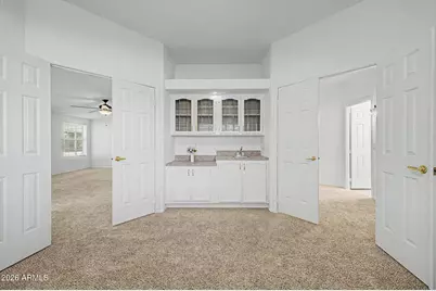 24 S 348th Avenue, Tonopah, AZ 85354 - Photo 26