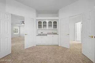 24 S 348th Ave, Tonopah, AZ 85354 - Photo 26