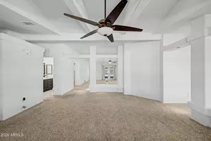 24 S 348th Ave, Tonopah, AZ 85354 - Photo 8