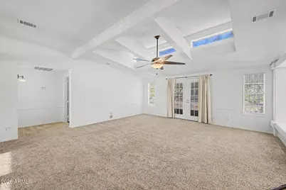 24 S 348th Avenue, Tonopah, AZ 85354 - Photo 12