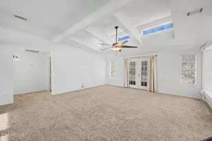 24 S 348th Ave, Tonopah, AZ 85354 - Photo 12