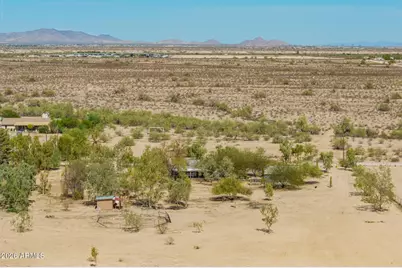 24 S 348th Avenue, Tonopah, AZ 85354 - Photo 62