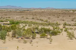 24 S 348th Ave, Tonopah, AZ 85354 - Photo 62