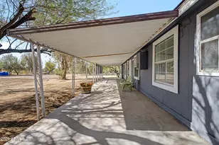 24 S 348th Ave, Tonopah, AZ 85354 - Photo 38