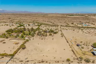 24 S 348th Avenue, Tonopah, AZ 85354 - Photo 58