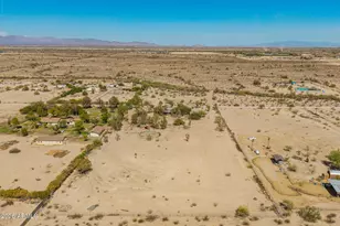 24 S 348th Ave, Tonopah, AZ 85354 - Photo 58