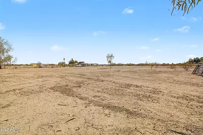 24 S 348th Avenue, Tonopah, AZ 85354 - Photo 56