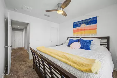 2975 E Saltsage Drive, Phoenix, AZ 85048 - Photo 26