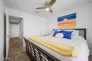 2975 E Saltsage Dr, Phoenix, AZ 85048 - Photo 26