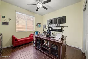 2975 E Saltsage Dr, Phoenix, AZ 85048 - Photo 24