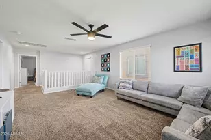 2975 E Saltsage Dr, Phoenix, AZ 85048 - Photo 16