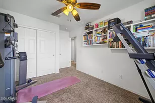 2975 E Saltsage Dr, Phoenix, AZ 85048 - Photo 28