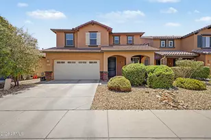 2975 E Saltsage Dr, Phoenix, AZ 85048 - Photo 1