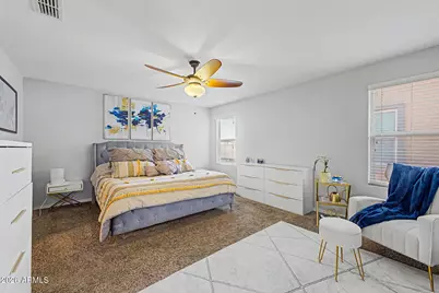 2975 E Saltsage Drive, Phoenix, AZ 85048 - Photo 18