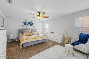 2975 E Saltsage Dr, Phoenix, AZ 85048 - Photo 18