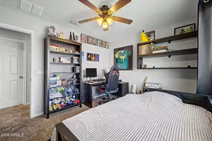 2975 E Saltsage Dr, Phoenix, AZ 85048 - Photo 30