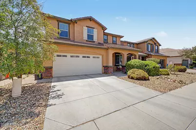 2975 E Saltsage Drive, Phoenix, AZ 85048 - Photo 2