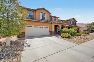 2975 E Saltsage Dr, Phoenix, AZ 85048 - Photo 2
