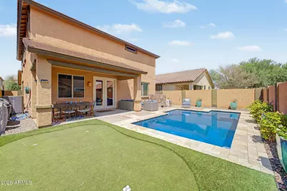 2975 E Saltsage Drive, Phoenix, AZ 85048 - Photo 34