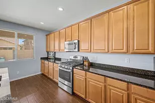 2975 E Saltsage Dr, Phoenix, AZ 85048 - Photo 12