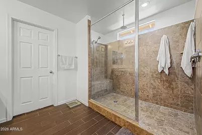 2975 E Saltsage Drive, Phoenix, AZ 85048 - Photo 22