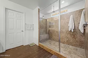 2975 E Saltsage Dr, Phoenix, AZ 85048 - Photo 22