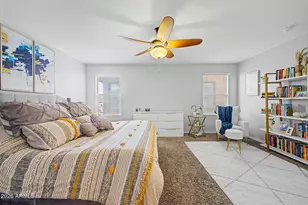 2975 E Saltsage Dr, Phoenix, AZ 85048 - Photo 20