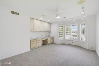 14114 W Whitewood Drive, Sun City West, AZ 85375 - Photo 24