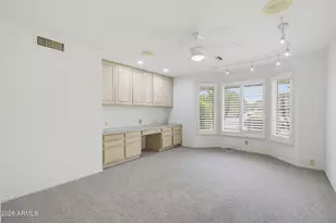 14114 W Whitewood Dr, Sun City West, AZ 85375 - Photo 24