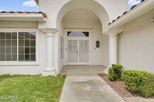 14114 W Whitewood Dr, Sun City West, AZ 85375 - Photo 8