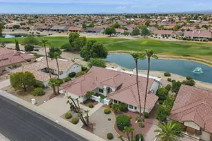 14114 W Whitewood Dr, Sun City West, AZ 85375 - Photo 6