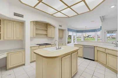 14114 W Whitewood Drive, Sun City West, AZ 85375 - Photo 16