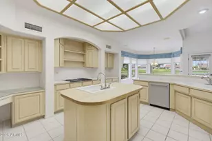 14114 W Whitewood Dr, Sun City West, AZ 85375 - Photo 16
