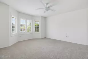 14114 W Whitewood Dr, Sun City West, AZ 85375 - Photo 40