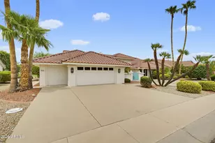 14114 W Whitewood Dr, Sun City West, AZ 85375 - Photo 2