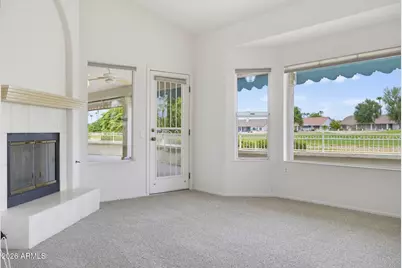 14114 W Whitewood Drive, Sun City West, AZ 85375 - Photo 28
