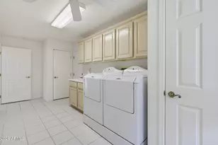 14114 W Whitewood Dr, Sun City West, AZ 85375 - Photo 44