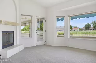 14114 W Whitewood Dr, Sun City West, AZ 85375 - Photo 32