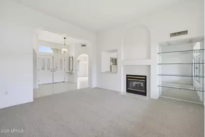 14114 W Whitewood Drive, Sun City West, AZ 85375 - Photo 12